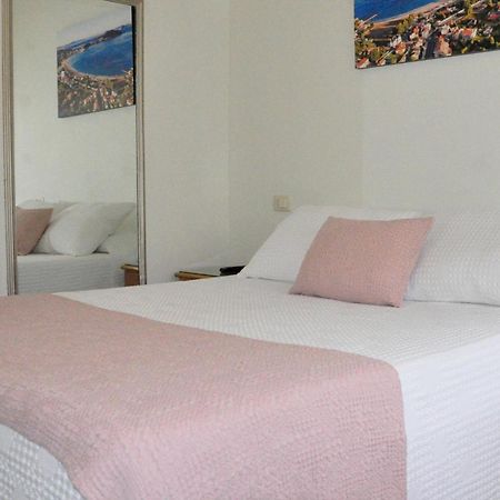 Hostal Paz Gondomar Zewnętrze zdjęcie