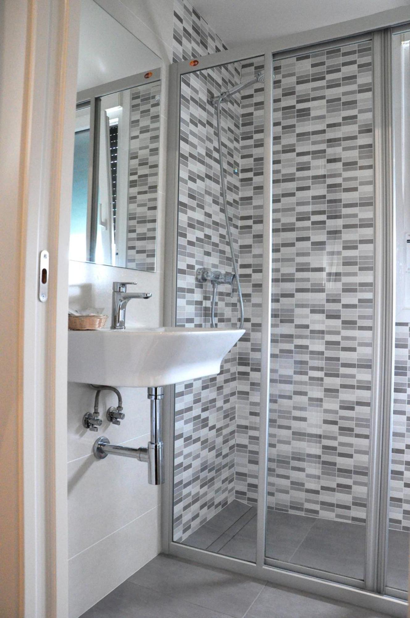Hostal Paz Gondomar Zewnętrze zdjęcie